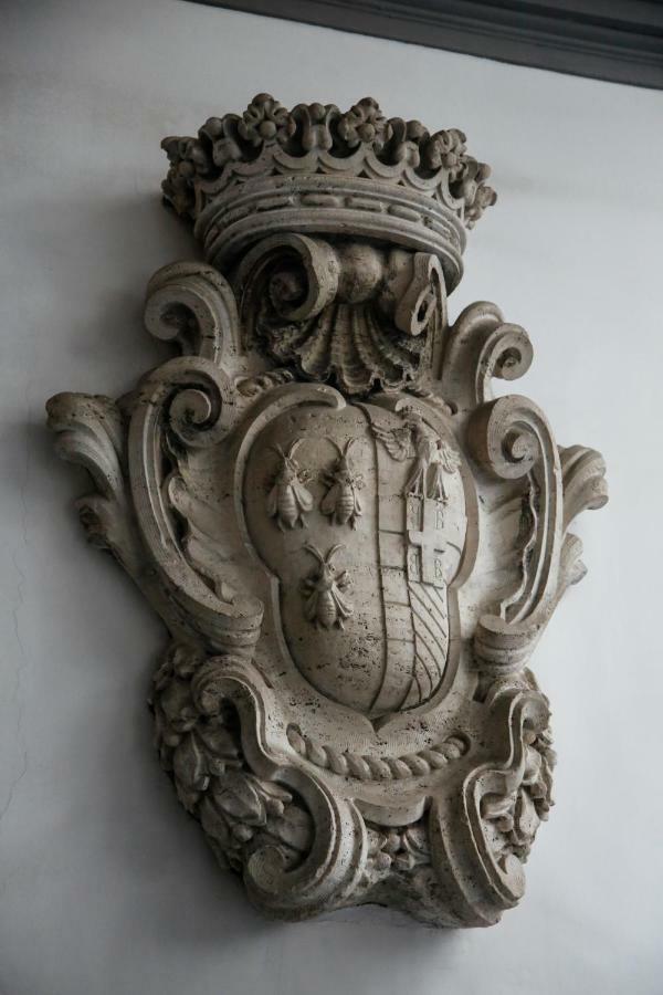 Casa Matys Apartment เนเปิลส์ ภายนอก รูปภาพ